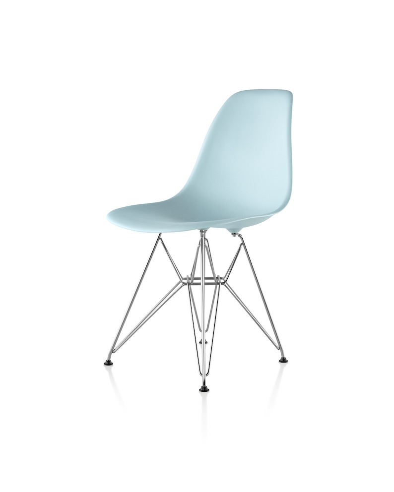 培训家具|布面培训椅|办公家具|华体会体育官方在线官网家具|伊姆斯®塑料餐椅